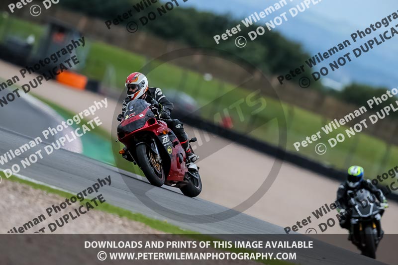 PJ Motorsport 2019;donington no limits trackday;donington park photographs;donington trackday photographs;no limits trackdays;peter wileman photography;trackday digital images;trackday photos